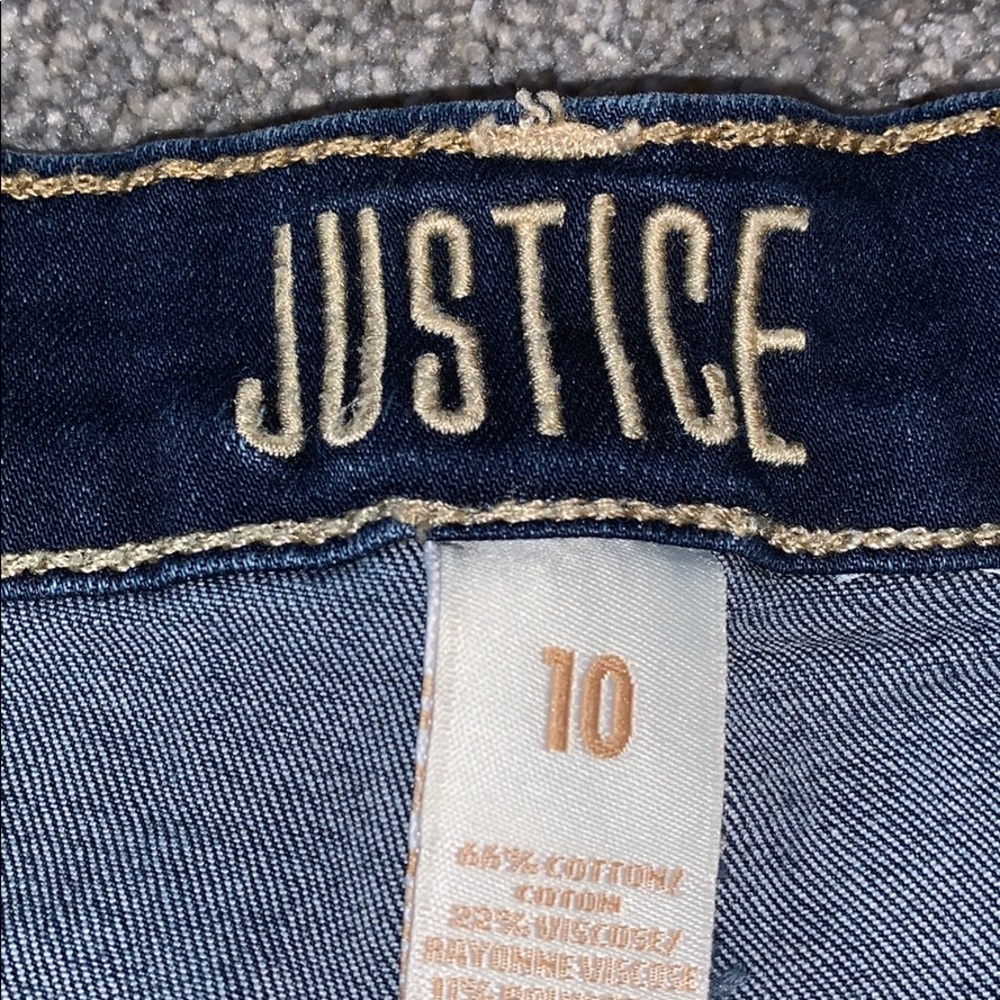 Short - Picture 2 of 2